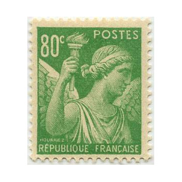 https://agerberphilatelie.fr/60915-thickbox/649-56-neuf.jpg