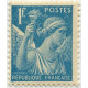 0649/56 ** A.GERBER Philatélie France - timbres Colonies