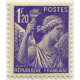 0649/56 ** A.GERBER Philatélie France - timbres Colonies