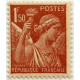 0649/56 ** A.GERBER Philatélie France - timbres Colonies