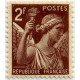0649/56 ** A.GERBER Philatélie France - timbres Colonies