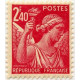 0649/56 ** A.GERBER Philatélie France - timbres Colonies