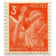 0649/56 ** A.GERBER Philatélie France - timbres Colonies