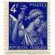 0649/56 ** A.GERBER Philatélie France - timbres Colonies