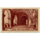 0661 ** A.GERBER Philatélie France - timbres Colonies