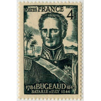 0662 ** A.GERBER Philatélie France - timbres Colonies