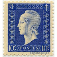 0682/01 ** A.GERBER Philatélie France - timbres Colonies