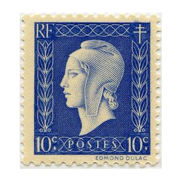 https://agerberphilatelie.fr/60944-thickbox/682-01-neuf.jpg