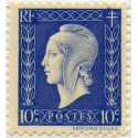 0682/01 **