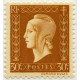 0682/01 ** A.GERBER Philatélie France - timbres Colonies