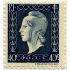 0682/01 ** A.GERBER Philatélie France - timbres Colonies