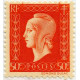 0682/01 ** A.GERBER Philatélie France - timbres Colonies