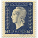0682/01 ** A.GERBER Philatélie France - timbres Colonies