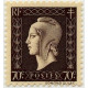 0682/01 ** A.GERBER Philatélie France - timbres Colonies