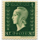0682/01 ** A.GERBER Philatélie France - timbres Colonies