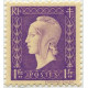 0682/01 ** A.GERBER Philatélie France - timbres Colonies