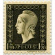 0682/01 ** A.GERBER Philatélie France - timbres Colonies