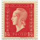 0682/01 ** A.GERBER Philatélie France - timbres Colonies