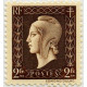 0682/01 ** A.GERBER Philatélie France - timbres Colonies