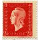 0682/01 ** A.GERBER Philatélie France - timbres Colonies