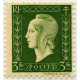 0682/01 ** A.GERBER Philatélie France - timbres Colonies