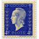 0682/01 ** A.GERBER Philatélie France - timbres Colonies