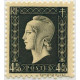 0682/01 ** A.GERBER Philatélie France - timbres Colonies