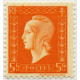 0682/01 ** A.GERBER Philatélie France - timbres Colonies