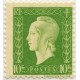 0682/01 ** A.GERBER Philatélie France - timbres Colonies