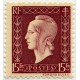0682/01 ** A.GERBER Philatélie France - timbres Colonies