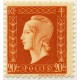 0682/01 ** A.GERBER Philatélie France - timbres Colonies