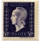0682/01 ** A.GERBER Philatélie France - timbres Colonies