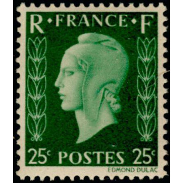 https://agerberphilatelie.fr/60964-thickbox/701-a-f-neuf.jpg