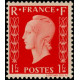 0701 A/F° ** A.GERBER Philatélie France - timbres Colonies