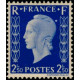 0701 A/F° ** A.GERBER Philatélie France - timbres Colonies