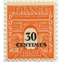 0702/11 ** A.GERBER Philatélie France - timbres Colonies