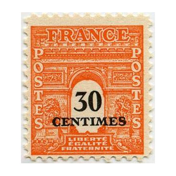https://agerberphilatelie.fr/60973-thickbox/702-11-neuf.jpg