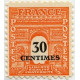 0702/11 ** A.GERBER Philatélie France - timbres Colonies