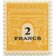 0702/11 ** A.GERBER Philatélie France - timbres Colonies