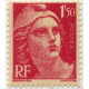 0712/24 ** A.GERBER Philatélie France - timbres Colonies