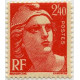 0712/24 ** A.GERBER Philatélie France - timbres Colonies