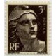 0712/24 ** A.GERBER Philatélie France - timbres Colonies