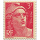 0712/24 ** A.GERBER Philatélie France - timbres Colonies