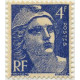 0712/24 ** A.GERBER Philatélie France - timbres Colonies