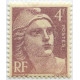 0712/24 ** A.GERBER Philatélie France - timbres Colonies