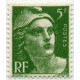 0712/24 ** A.GERBER Philatélie France - timbres Colonies
