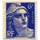 0712/24 ** A.GERBER Philatélie France - timbres Colonies