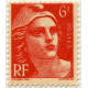 0712/24 ** A.GERBER Philatélie France - timbres Colonies