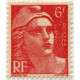 0712/24 ** A.GERBER Philatélie France - timbres Colonies