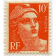 0712/24 ** A.GERBER Philatélie France - timbres Colonies